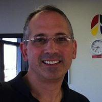Photo of Scott G.