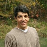 Photo of Allen S.