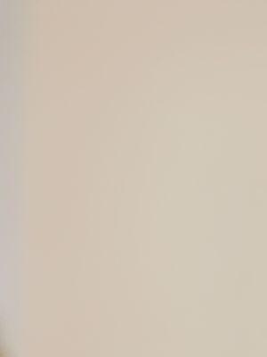 photo of Caroline C.