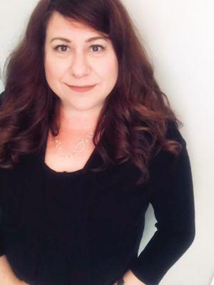 Photo of Debbie O.