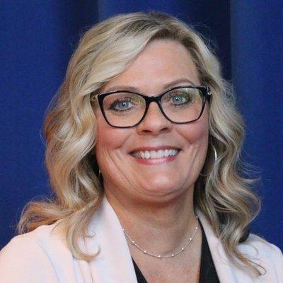 Photo of Lauren C.