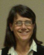 Photo of Linda D.