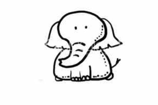 photo of Veronica M.