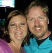 Photo of Michelle S.