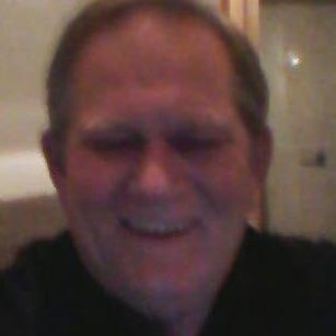 Photo of Howard D.