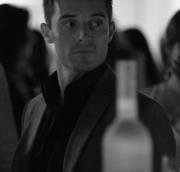 Photo of Matt K.