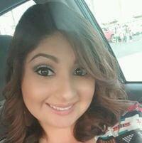 Photo of Brianda F.
