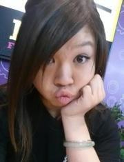 Photo of Vanessa L.