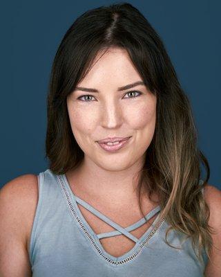 Photo of Jacqueline W.