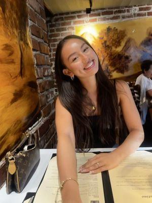 photo of Christie P.