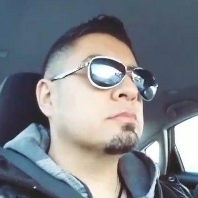 Photo of Efren G.