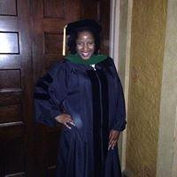 Photo of Kendra A.