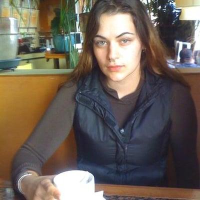 photo of Heatherlee R.