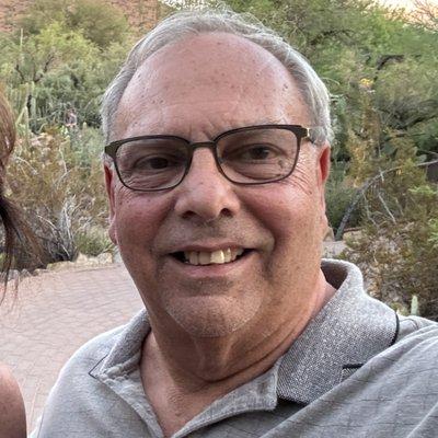 Photo of Steve C.