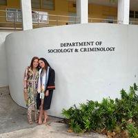 photo of Samantha K.