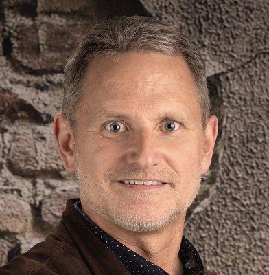 Photo of Curt M.