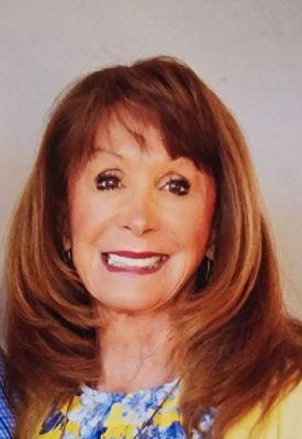 Photo of Dianne A.
