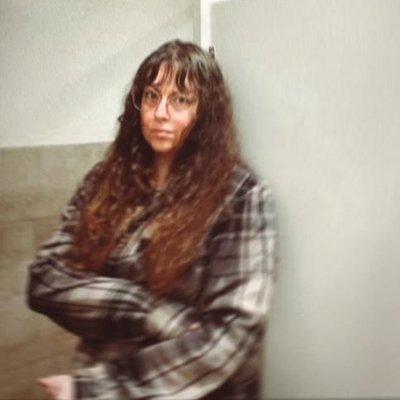 Photo of Becky W.