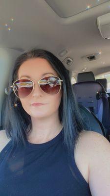 Photo of Nicole P.