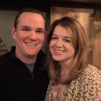 Photo of Brad M.