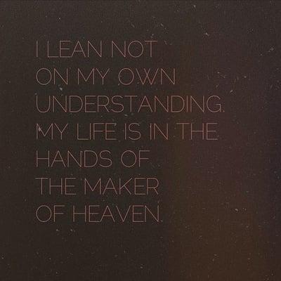 photo of Jennifer K.