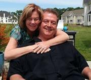 Photo of Kathie K.