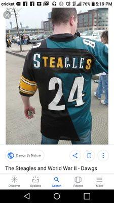 photo of Jermaine B.