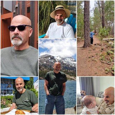 Photo of Jeff H.