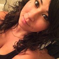 Photo of Briana F.
