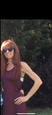 Photo of Beth S.