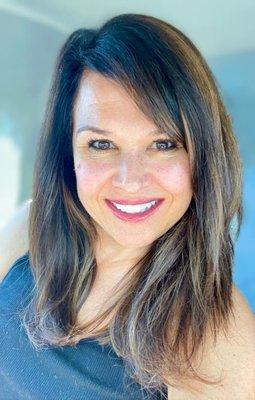 Photo of Elizabeth H.