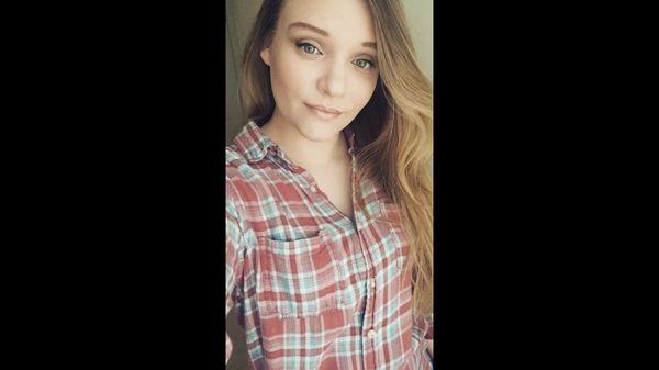 Photo of Kristen R.