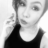 Photo of Yesenia G.