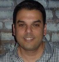 Photo of Corey K.