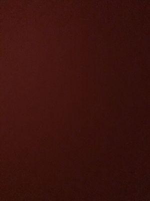 Photo of Lisa J.