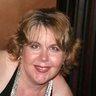 photo of Pam H.
