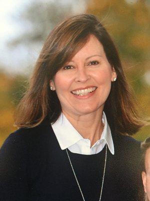 Photo of Doreen G.