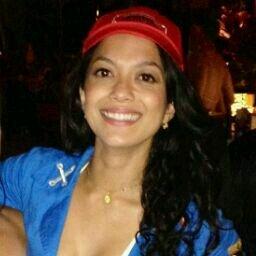 Photo of Kasey M.