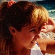 Photo of Jen M.