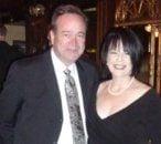Photo of Shelley D.