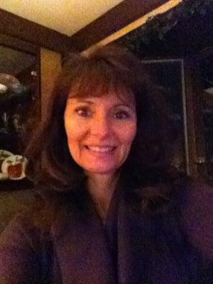 Photo of Sharon L.