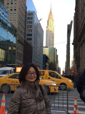 Photo of Junko Y.