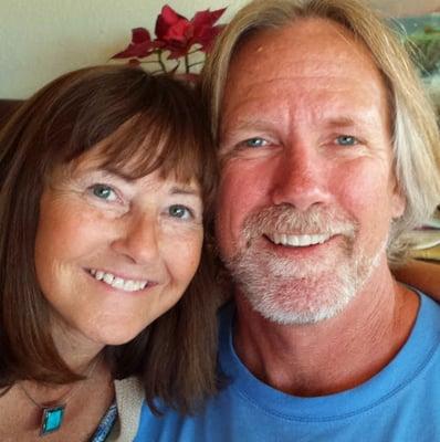 photo of Ken Julia D.