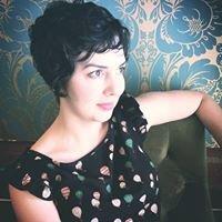 photo of Jeanette B.