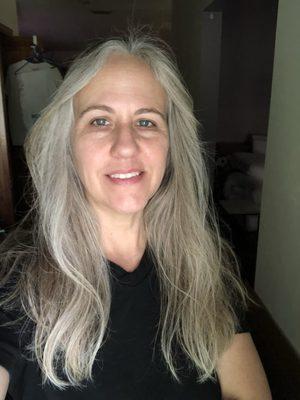 Photo of Mel T.