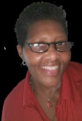 Photo of Beverly S.
