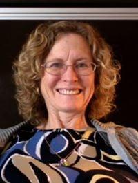 Photo of Debbie M.