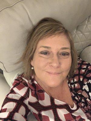Photo of Lori S.