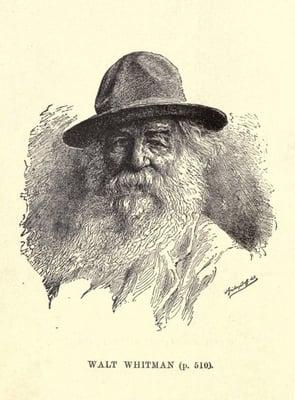 photo of R D.