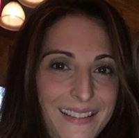 Photo of Jennifer V.